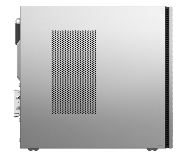 Lenovo IdeaCentre 3 i5-14400/16GB/512 - 1268209 - zdjęcie 3